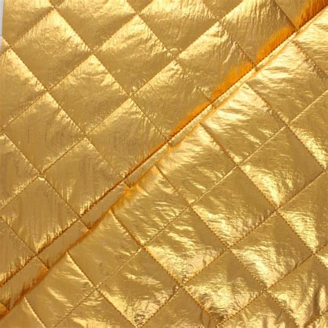 beige metallic gold fabric|metallic quilt fabric for sale.